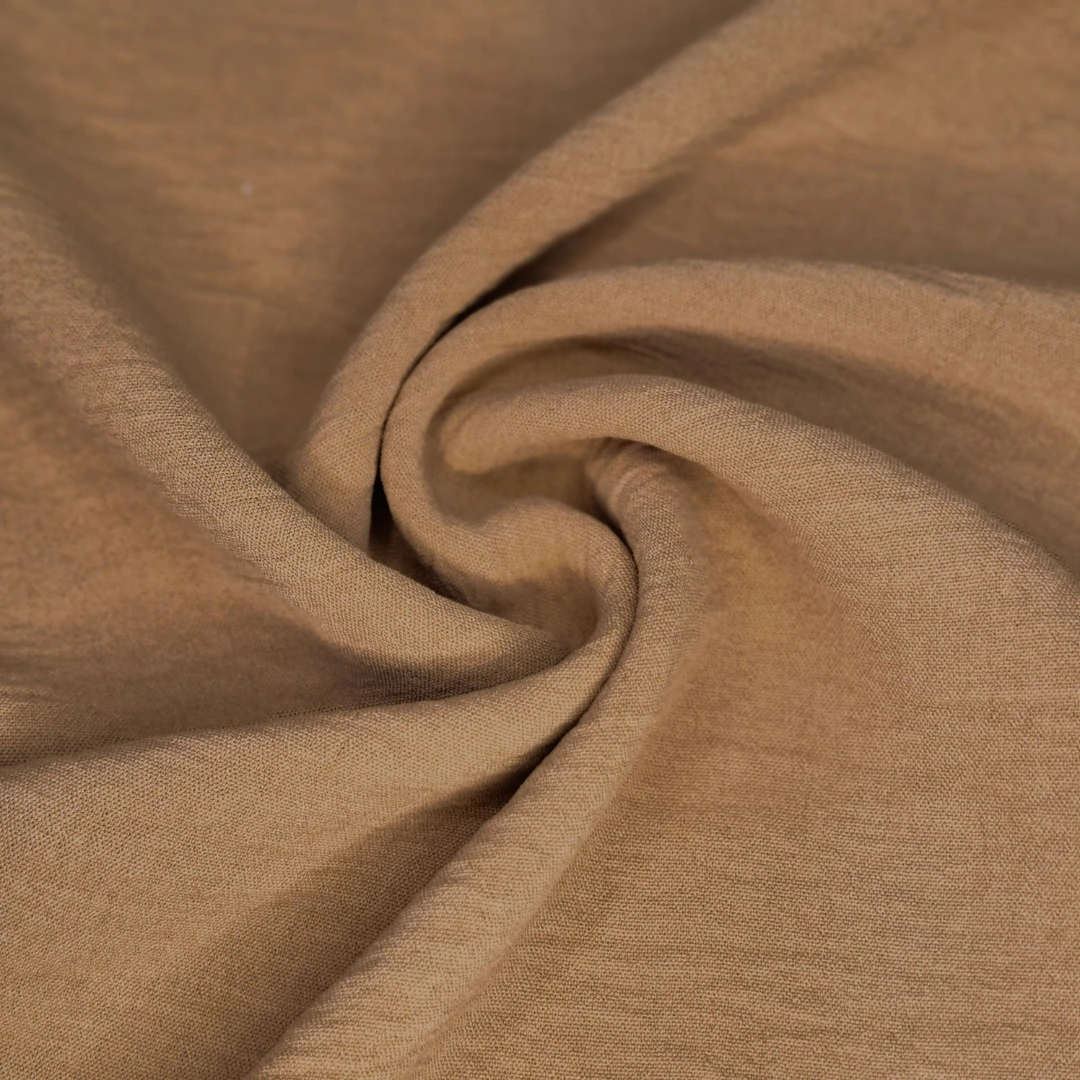 Tela diferenciado spand- Importadora textil Traberso