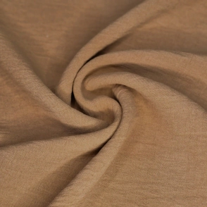 Tela diferenciado spand- Importadora textil Traberso
