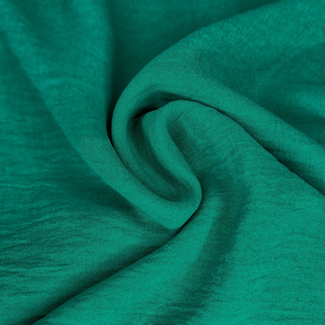 Tela diferenciado spand- Importadora textil Traberso