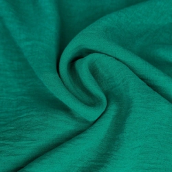 Tela diferenciado spand- Importadora textil Traberso