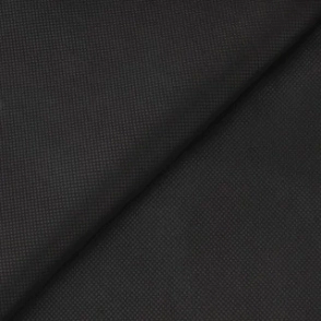 Tela friselina- Importadora Textil Traberso