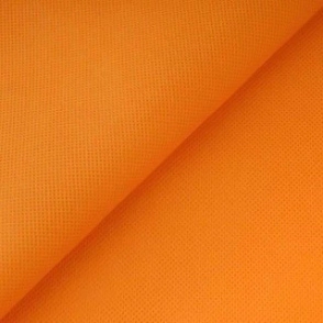 Tela friselina- Importadora Textil Traberso