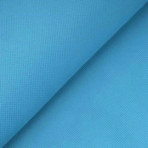 Tela friselina- Importadora Textil Traberso