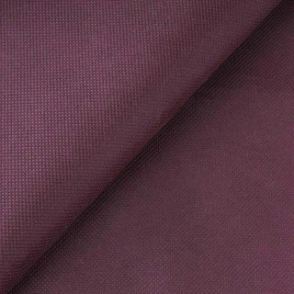 Tela friselina- Importadora Textil Traberso