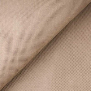 Tela friselina- Importadora Textil Traberso