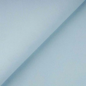 Tela friselina- Importadora Textil Traberso