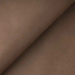 Tela friselina- Importadora Textil Traberso