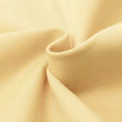 Tela batista-Importadora textil Traberso