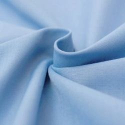 Tela batista-Importadora textil Traberso