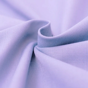 Tela batista-Importadora textil Traberso