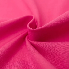 Tela batista-Importadora textil Traberso