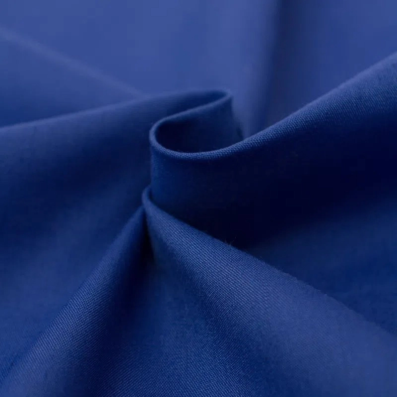 Tela batista-Importadora textil Traberso