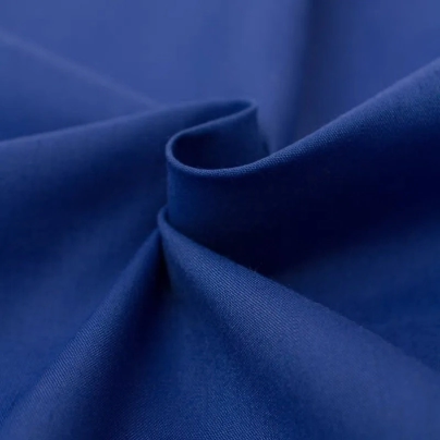 Tela batista-Importadora textil Traberso