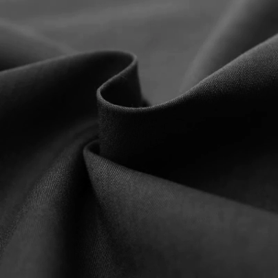 Tela batista-Importadora textil Traberso
