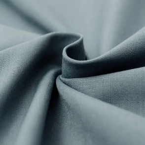 Tela batista-Importadora textil Traberso