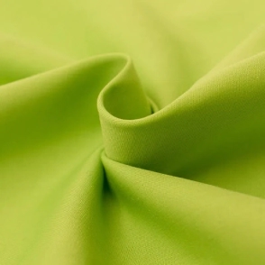 Tela batista-Importadora textil Traberso