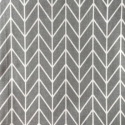 Tela Lona estampada- Importadora textil Traberso