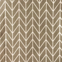 Tela Lona estampada- Importadora textil Traberso