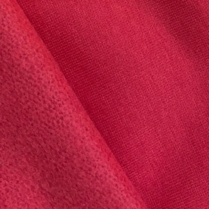 FRISA INVISIBLE LISA