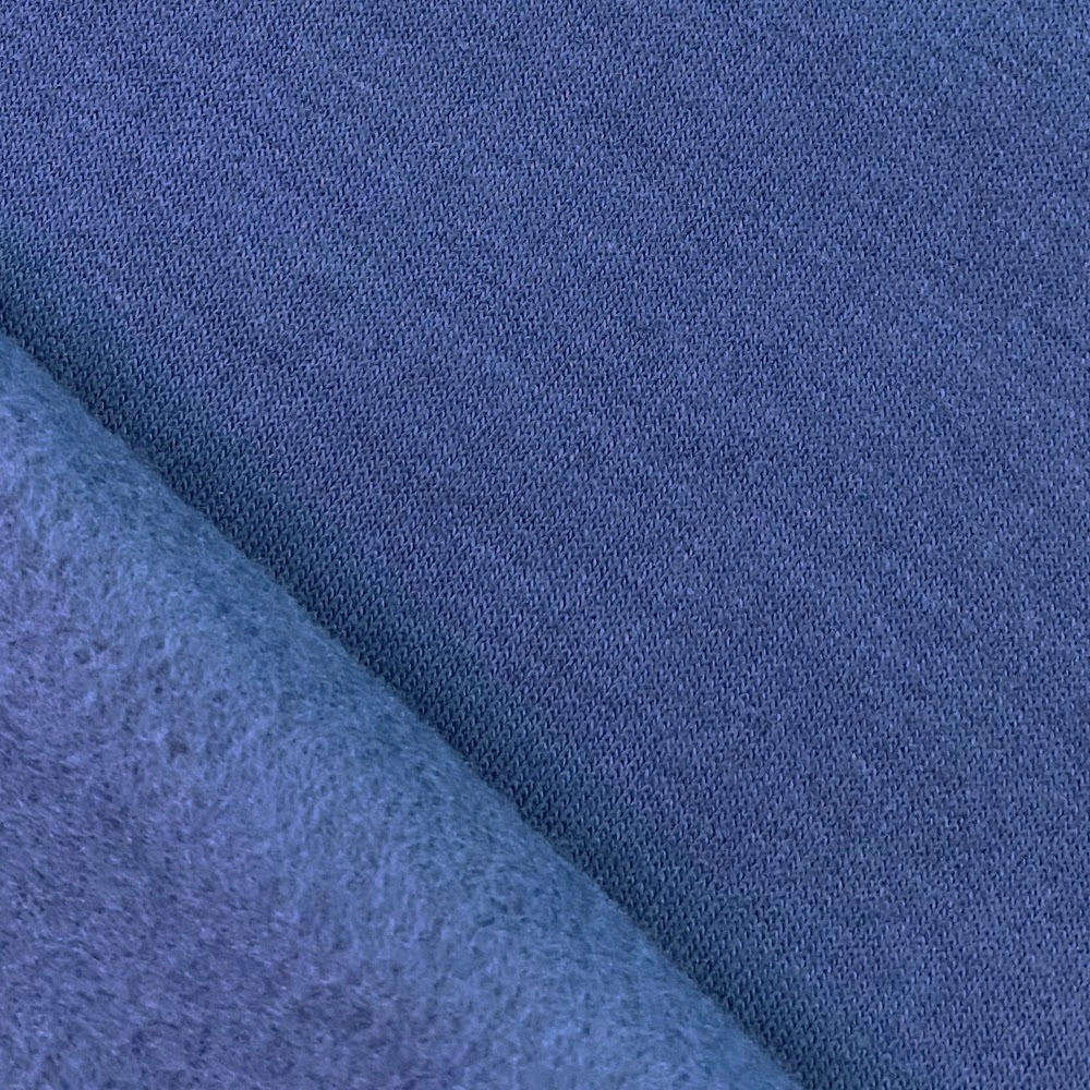 Tela friselina invisible-Importadora textil Traberso