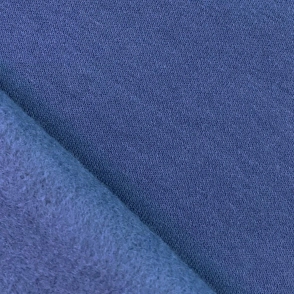 Tela friselina invisible-Importadora textil Traberso