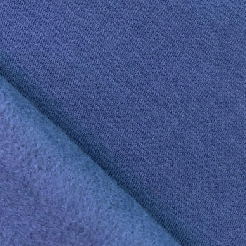 Tela friselina invisible-Importadora textil Traberso