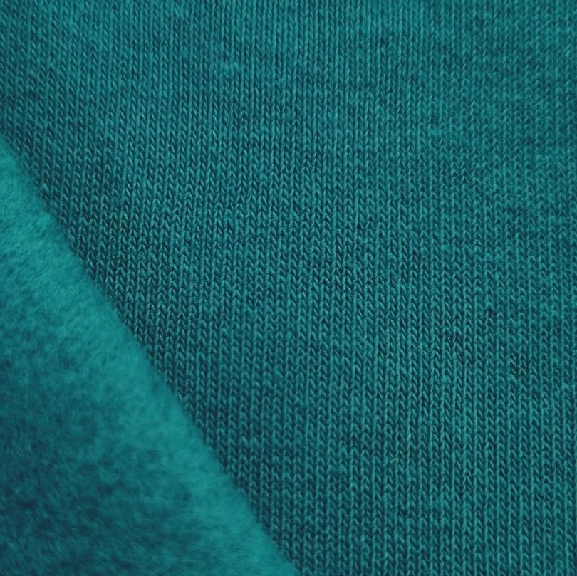 Tela friselina invisible-Importadora textil Traberso