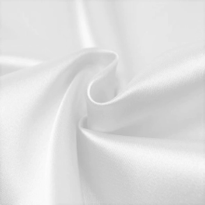 Tela saten con lycra-Importadora textil Traberso