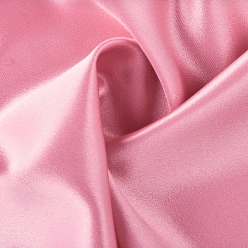 Tela saten con lycra-Importadora textil Traberso