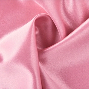 Tela saten con lycra-Importadora textil Traberso