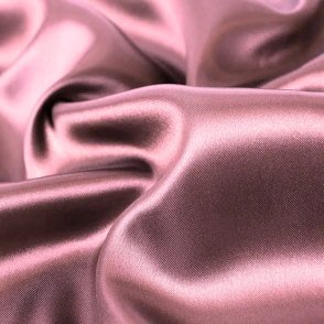Tela saten con lycra-Importadora textil Traberso
