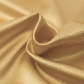 Tela saten con lycra-Importadora textil Traberso