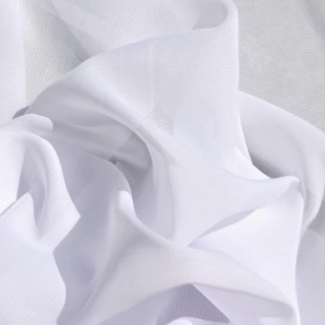 Tela gasa lisa-Importadora textil Traberso