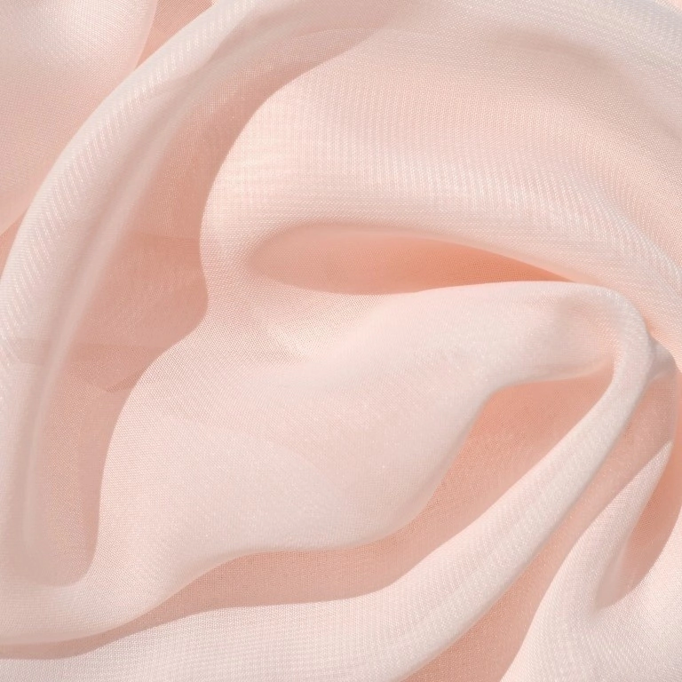 Tela gasa lisa-Importadora textil Traberso