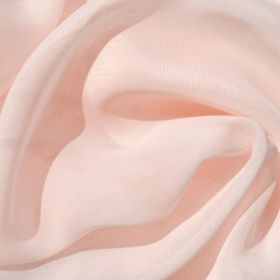 Tela gasa lisa-Importadora textil Traberso