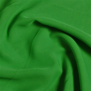 Tela gasa lisa-Importadora textil Traberso