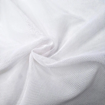 Tela microtull-Importadora textil Traberso