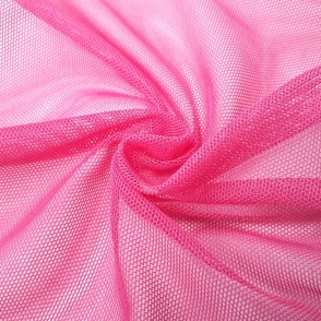 Tela microtull-Importadora textil Traberso