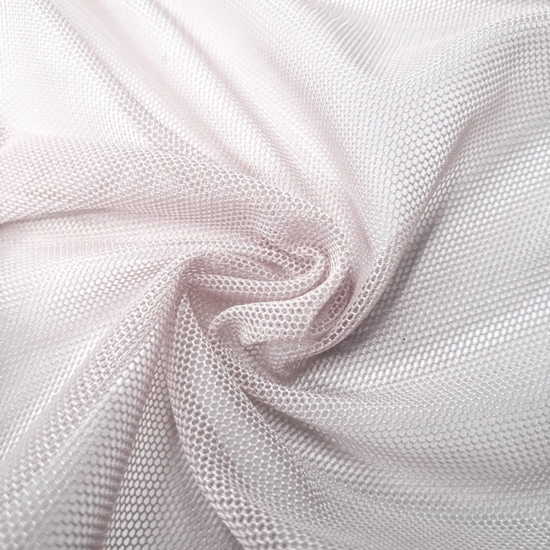 Tela microtull-Importadora textil Traberso