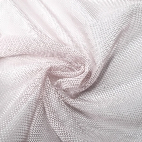 Tela microtull-Importadora textil Traberso