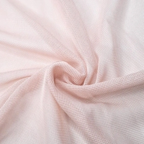 Tela micro tull-Importadora textil Traberso