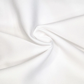 Tela barbie liso-Importadora textil Traberso