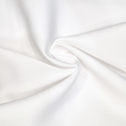 Tela barbie liso-Importadora textil Traberso