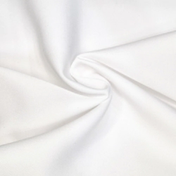 Tela barbie liso-Importadora textil Traberso