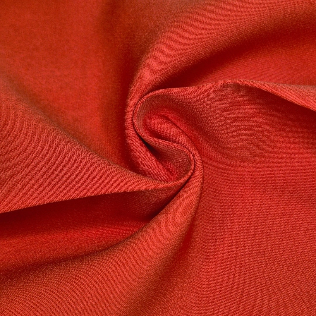 Tela barbie liso-Importadora textil Traberso