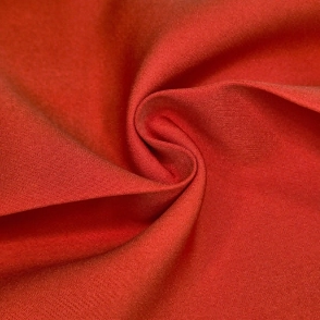 Tela barbie liso-Importadora textil Traberso