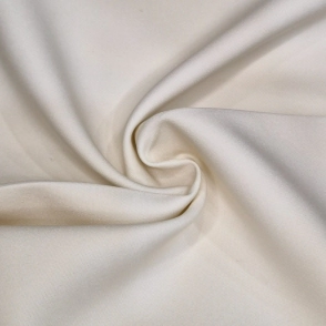 Tela barbie liso-Importadora textil Traberso