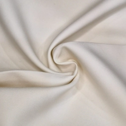 Tela barbie liso-Importadora textil Traberso