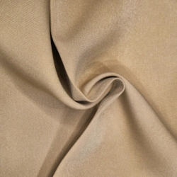 Tela barbie liso-Importadora textil Traberso