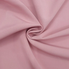 Tela barbie liso-Importadora textil Traberso